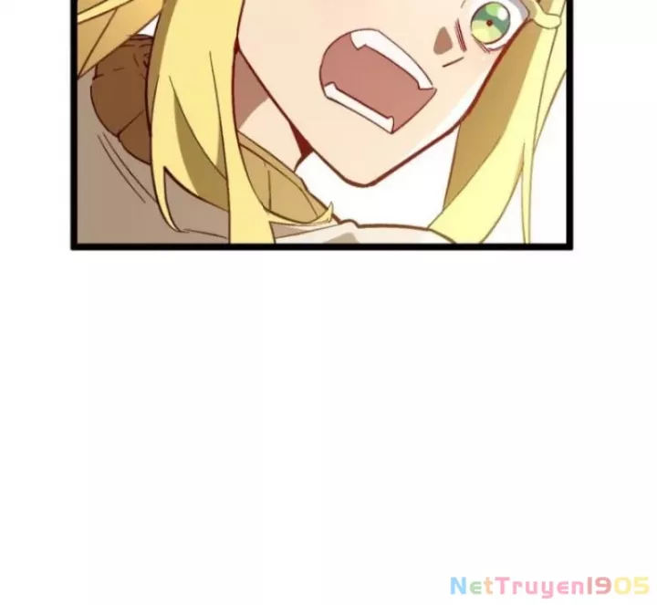 Bắt Đầu Đánh Dấu Hoang Cổ Thánh Thể Chap 111 - Next Chap 112