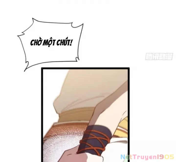 Bắt Đầu Đánh Dấu Hoang Cổ Thánh Thể Chap 111 - Next Chap 112