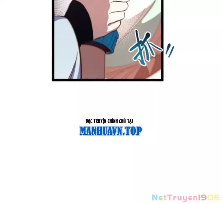 Bắt Đầu Đánh Dấu Hoang Cổ Thánh Thể Chap 111 - Next Chap 112