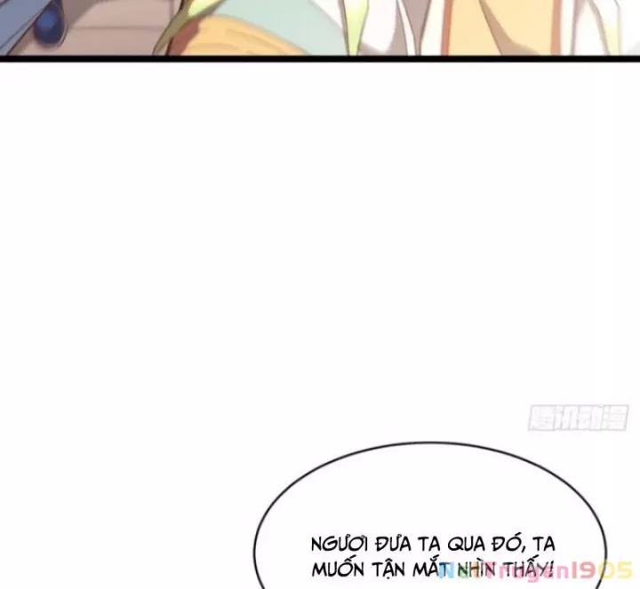 Bắt Đầu Đánh Dấu Hoang Cổ Thánh Thể Chap 111 - Next Chap 112