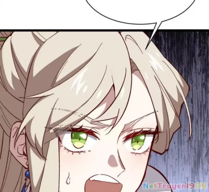 Bắt Đầu Đánh Dấu Hoang Cổ Thánh Thể Chap 111 - Next Chap 112