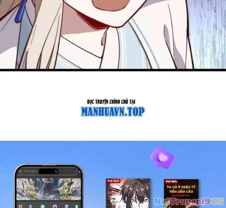 Bắt Đầu Đánh Dấu Hoang Cổ Thánh Thể Chap 111 - Next Chap 112