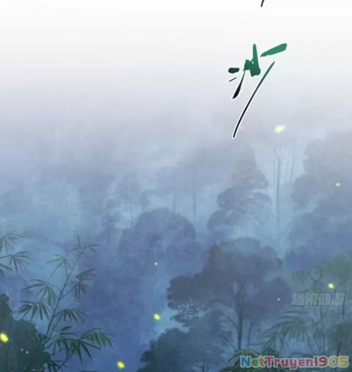 Bắt Đầu Đánh Dấu Hoang Cổ Thánh Thể Chap 111 - Next Chap 112