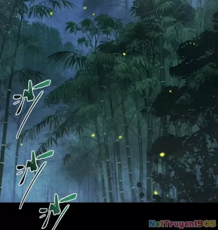 Bắt Đầu Đánh Dấu Hoang Cổ Thánh Thể Chap 111 - Next Chap 112