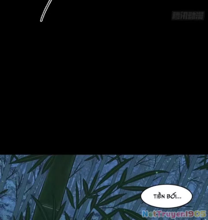 Bắt Đầu Đánh Dấu Hoang Cổ Thánh Thể Chap 111 - Next Chap 112