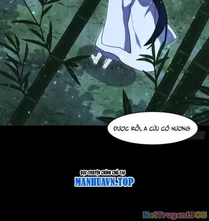 Bắt Đầu Đánh Dấu Hoang Cổ Thánh Thể Chap 111 - Next Chap 112