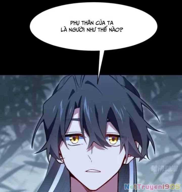 Bắt Đầu Đánh Dấu Hoang Cổ Thánh Thể Chap 111 - Next Chap 112