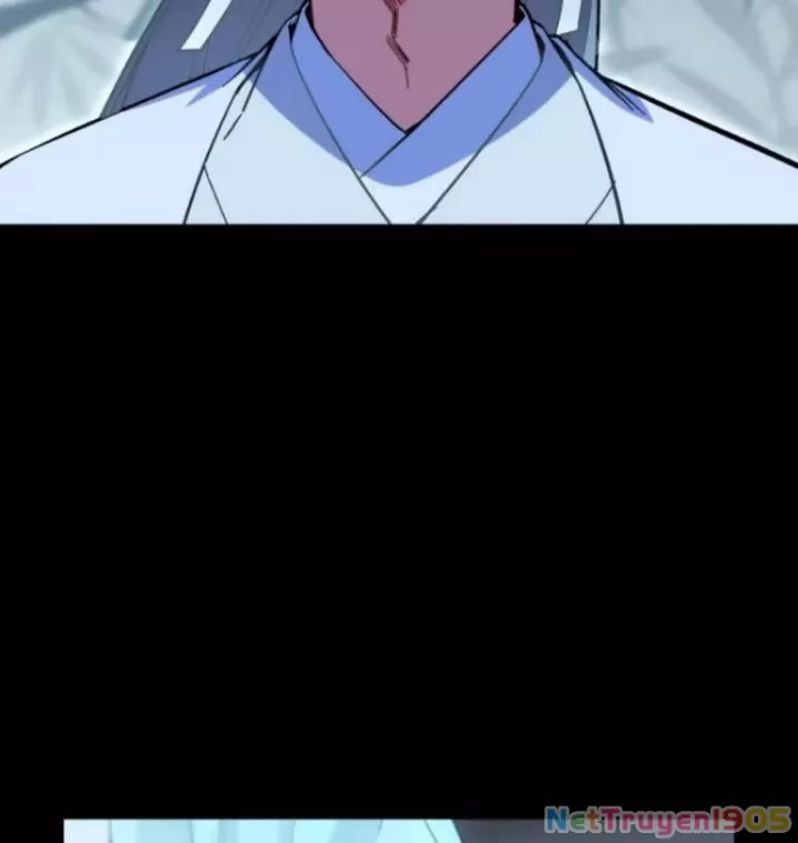 Bắt Đầu Đánh Dấu Hoang Cổ Thánh Thể Chap 111 - Next Chap 112