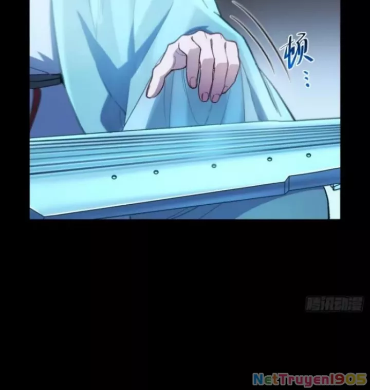 Bắt Đầu Đánh Dấu Hoang Cổ Thánh Thể Chap 111 - Next Chap 112