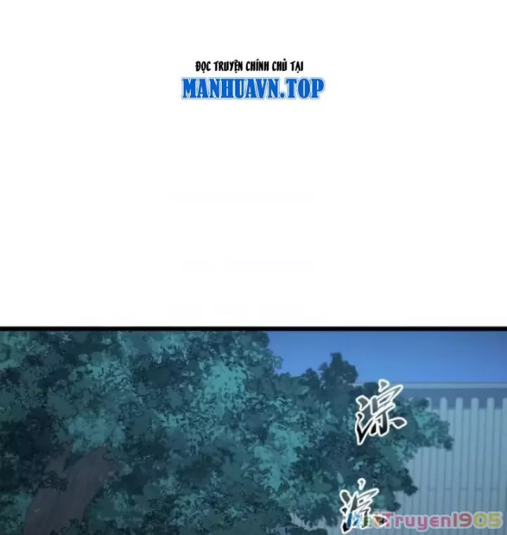 Bắt Đầu Đánh Dấu Hoang Cổ Thánh Thể Chap 111 - Next Chap 112