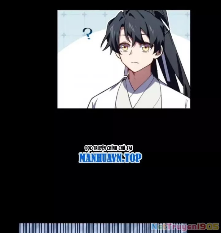 Bắt Đầu Đánh Dấu Hoang Cổ Thánh Thể Chap 111 - Next Chap 112