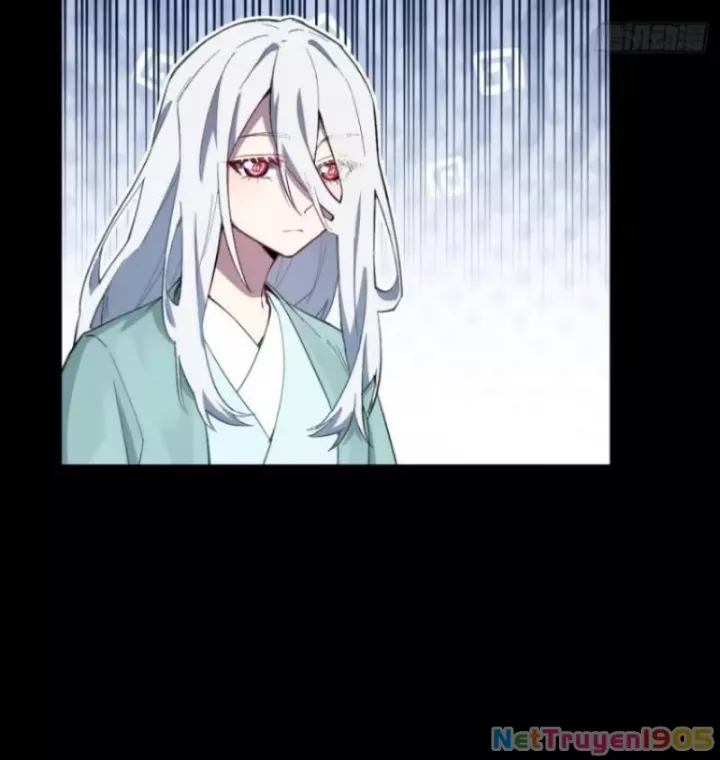 Bắt Đầu Đánh Dấu Hoang Cổ Thánh Thể Chap 111 - Next Chap 112