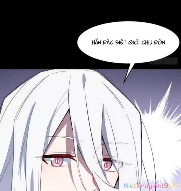 Bắt Đầu Đánh Dấu Hoang Cổ Thánh Thể Chap 111 - Next Chap 112