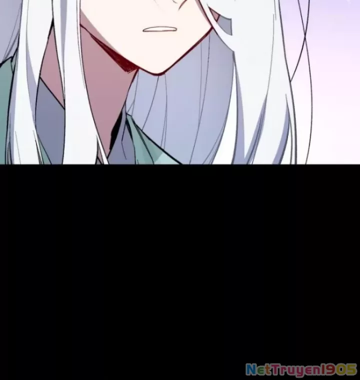 Bắt Đầu Đánh Dấu Hoang Cổ Thánh Thể Chap 111 - Next Chap 112