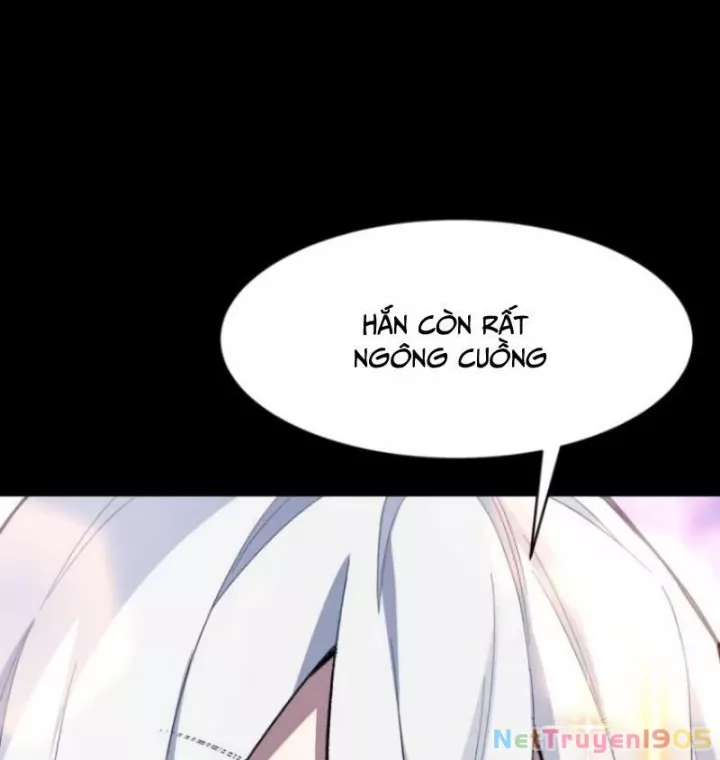 Bắt Đầu Đánh Dấu Hoang Cổ Thánh Thể Chap 111 - Next Chap 112