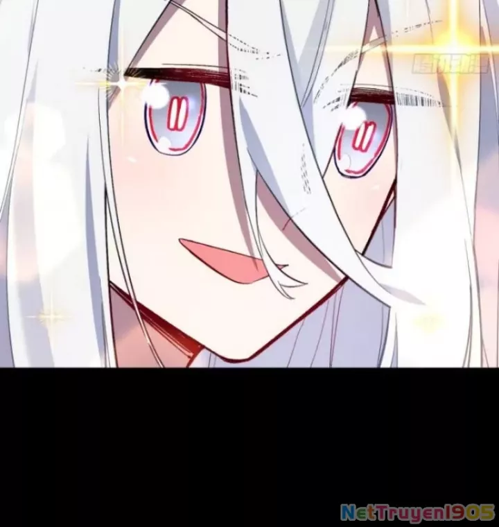 Bắt Đầu Đánh Dấu Hoang Cổ Thánh Thể Chap 111 - Next Chap 112