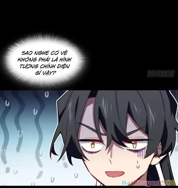 Bắt Đầu Đánh Dấu Hoang Cổ Thánh Thể Chap 111 - Next Chap 112