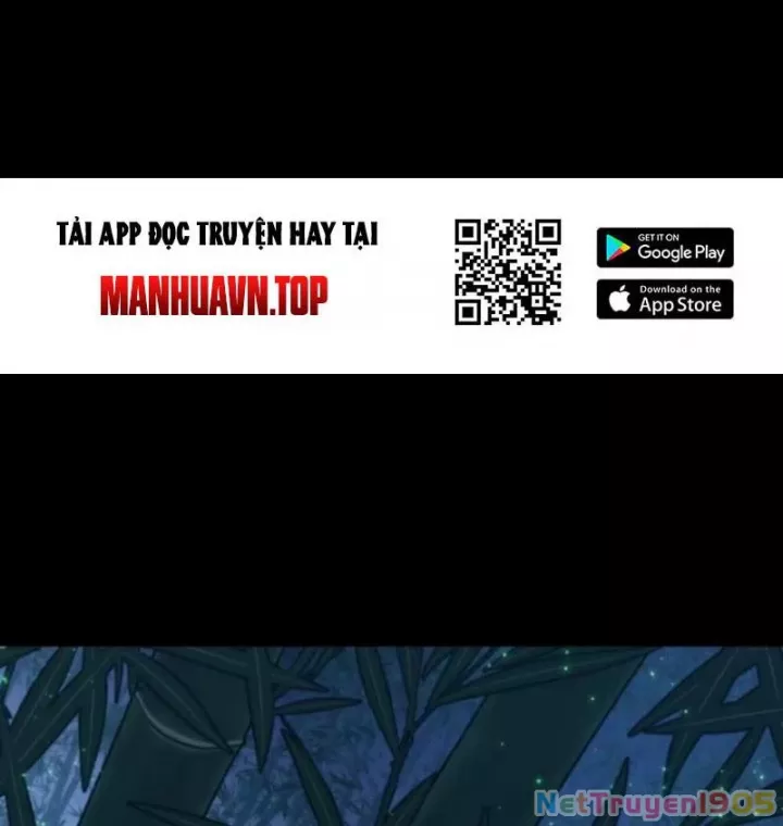 Bắt Đầu Đánh Dấu Hoang Cổ Thánh Thể Chap 111 - Next Chap 112