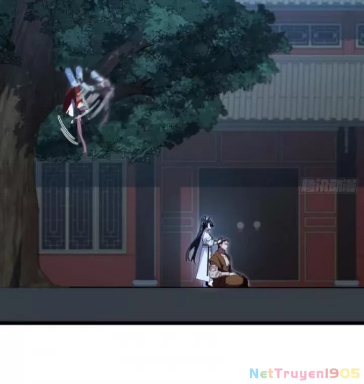 Bắt Đầu Đánh Dấu Hoang Cổ Thánh Thể Chap 111 - Next Chap 112