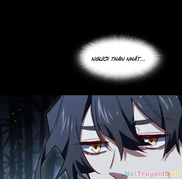 Bắt Đầu Đánh Dấu Hoang Cổ Thánh Thể Chap 111 - Next Chap 112