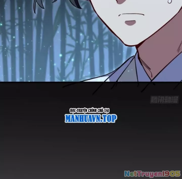 Bắt Đầu Đánh Dấu Hoang Cổ Thánh Thể Chap 111 - Next Chap 112