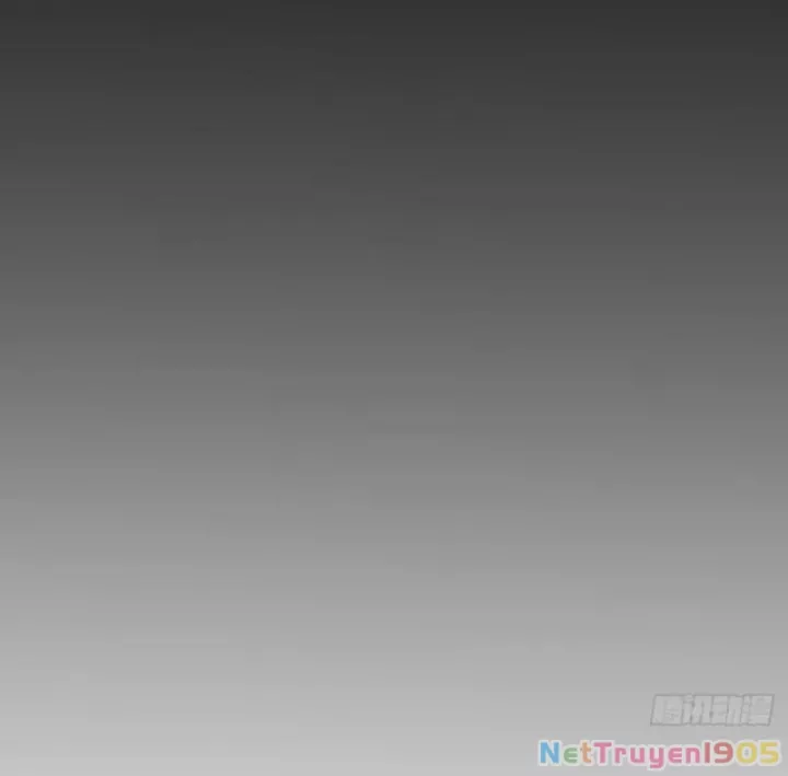 Bắt Đầu Đánh Dấu Hoang Cổ Thánh Thể Chap 111 - Next Chap 112