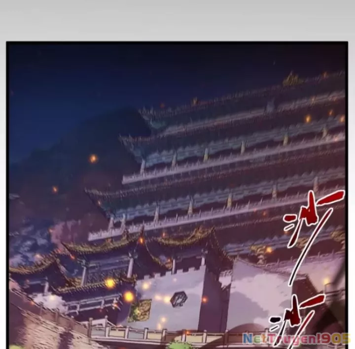 Bắt Đầu Đánh Dấu Hoang Cổ Thánh Thể Chap 111 - Next Chap 112