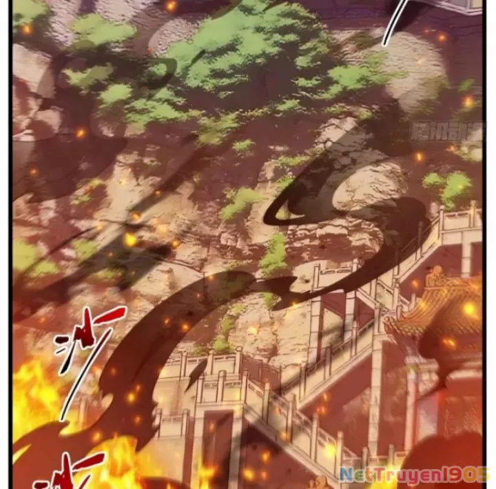 Bắt Đầu Đánh Dấu Hoang Cổ Thánh Thể Chap 111 - Next Chap 112