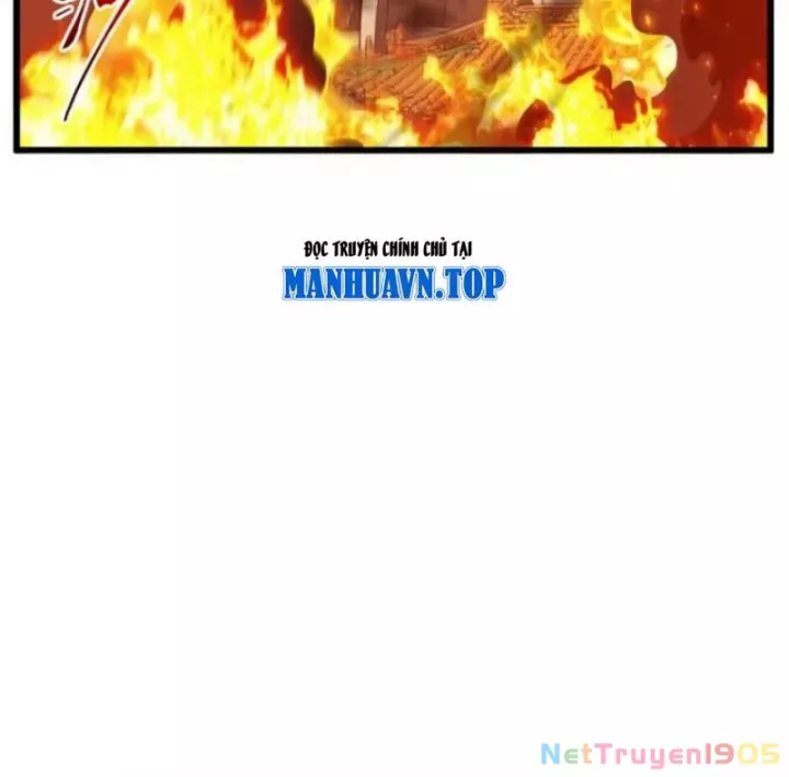 Bắt Đầu Đánh Dấu Hoang Cổ Thánh Thể Chap 111 - Next Chap 112