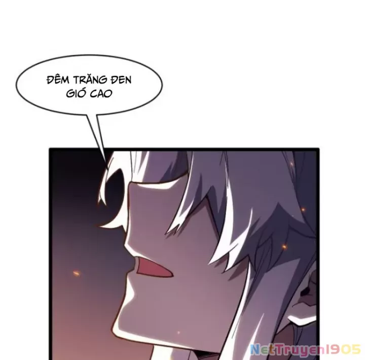 Bắt Đầu Đánh Dấu Hoang Cổ Thánh Thể Chap 111 - Next Chap 112