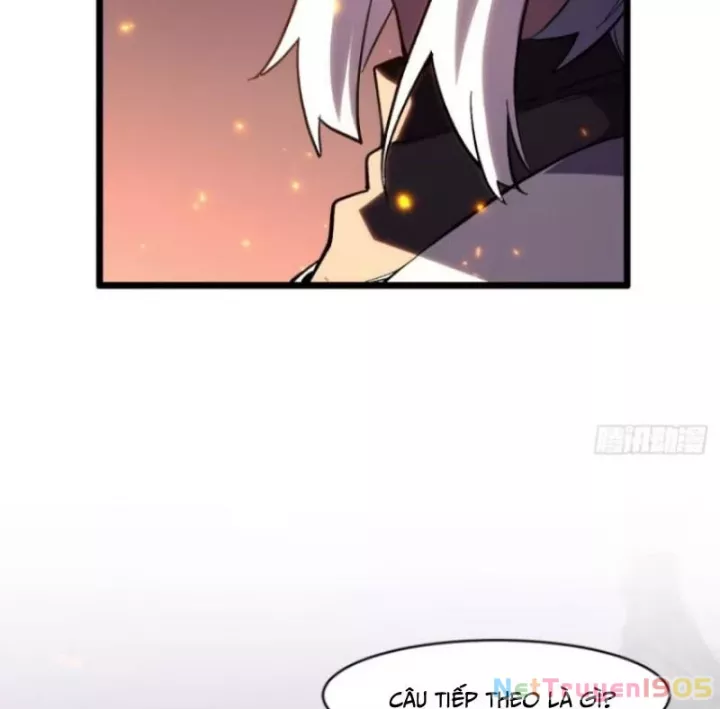 Bắt Đầu Đánh Dấu Hoang Cổ Thánh Thể Chap 111 - Next Chap 112