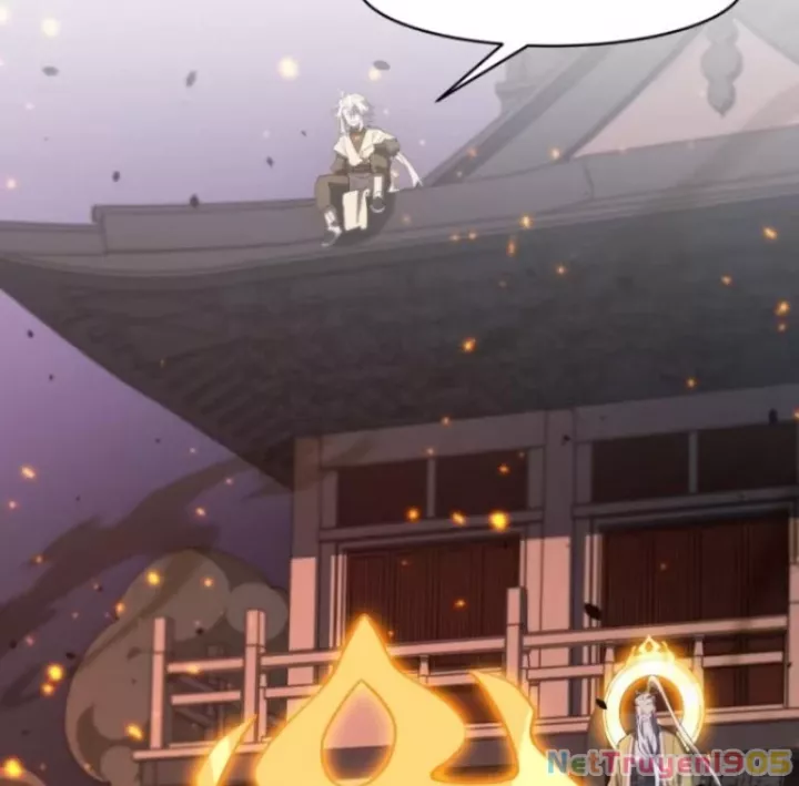 Bắt Đầu Đánh Dấu Hoang Cổ Thánh Thể Chap 111 - Next Chap 112