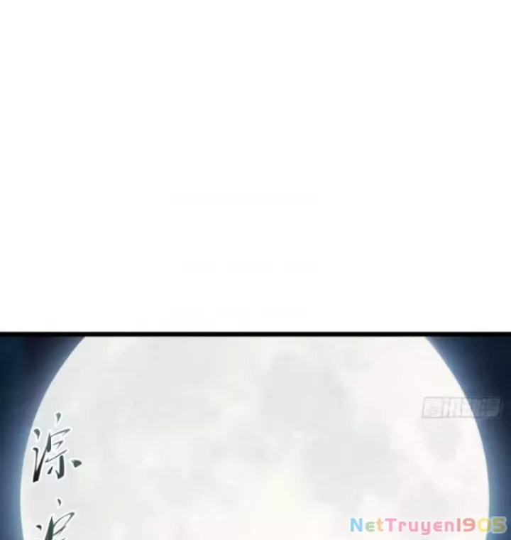 Bắt Đầu Đánh Dấu Hoang Cổ Thánh Thể Chap 111 - Next Chap 112