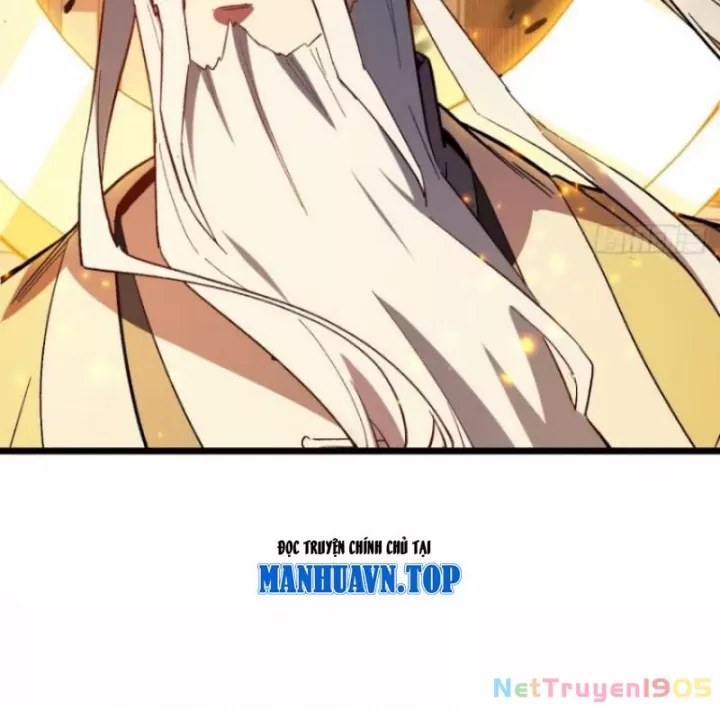 Bắt Đầu Đánh Dấu Hoang Cổ Thánh Thể Chap 111 - Next Chap 112