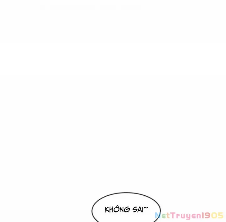 Bắt Đầu Đánh Dấu Hoang Cổ Thánh Thể Chap 111 - Next Chap 112