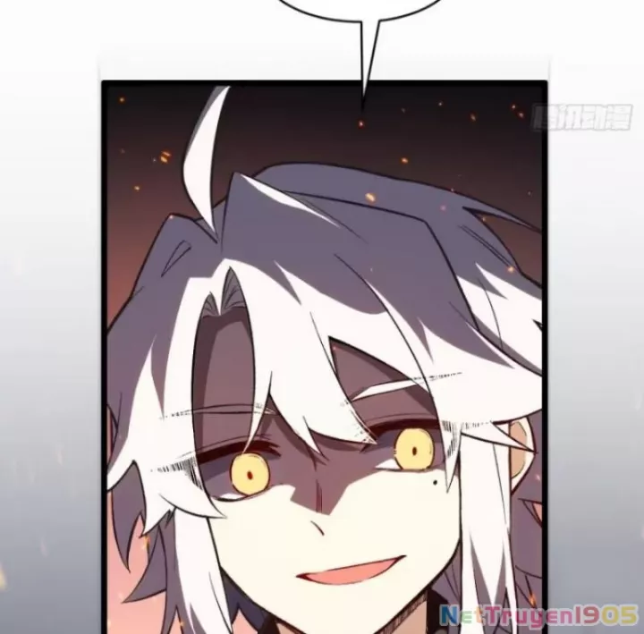 Bắt Đầu Đánh Dấu Hoang Cổ Thánh Thể Chap 111 - Next Chap 112