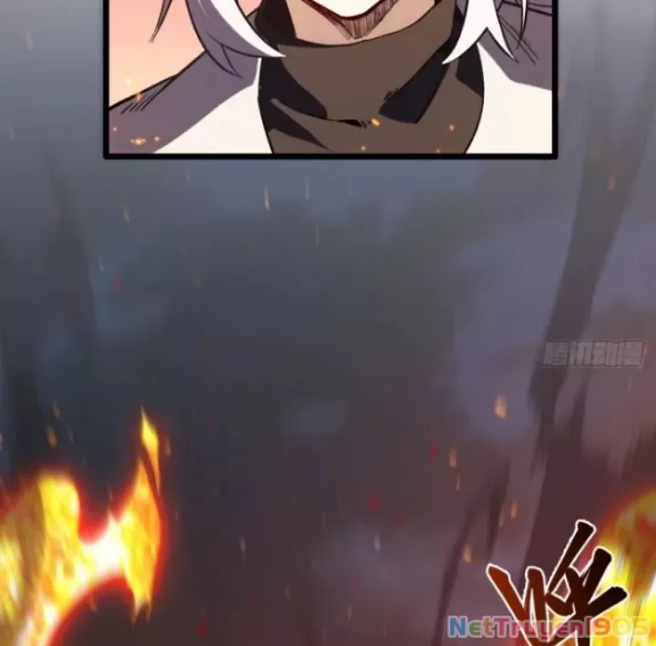 Bắt Đầu Đánh Dấu Hoang Cổ Thánh Thể Chap 111 - Next Chap 112