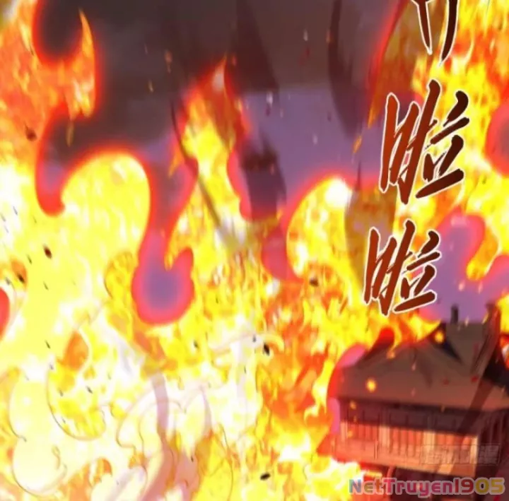 Bắt Đầu Đánh Dấu Hoang Cổ Thánh Thể Chap 111 - Next Chap 112