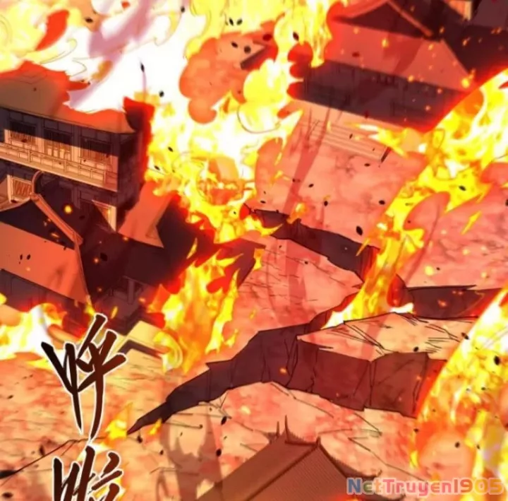 Bắt Đầu Đánh Dấu Hoang Cổ Thánh Thể Chap 111 - Next Chap 112