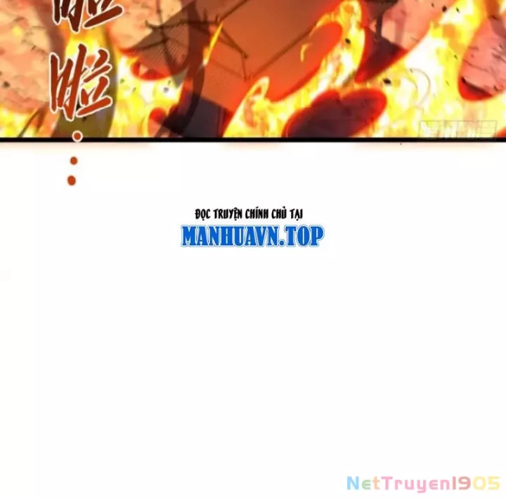 Bắt Đầu Đánh Dấu Hoang Cổ Thánh Thể Chap 111 - Next Chap 112