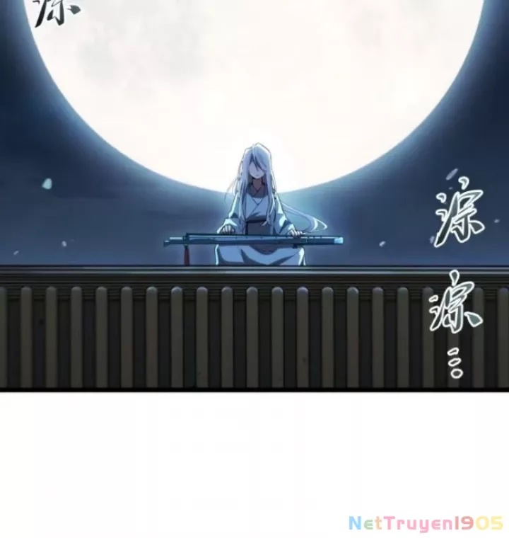 Bắt Đầu Đánh Dấu Hoang Cổ Thánh Thể Chap 111 - Next Chap 112