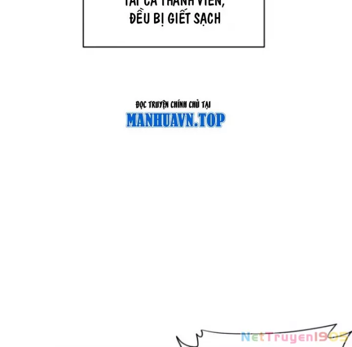 Bắt Đầu Đánh Dấu Hoang Cổ Thánh Thể Chap 111 - Next Chap 112