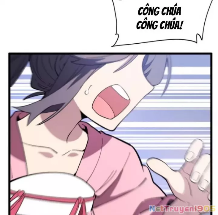 Bắt Đầu Đánh Dấu Hoang Cổ Thánh Thể Chap 111 - Next Chap 112