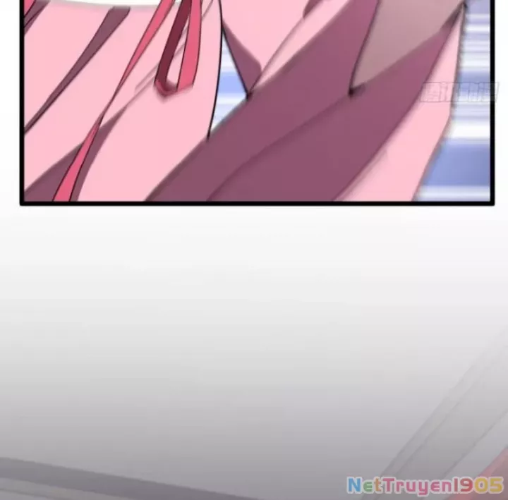 Bắt Đầu Đánh Dấu Hoang Cổ Thánh Thể Chap 111 - Next Chap 112