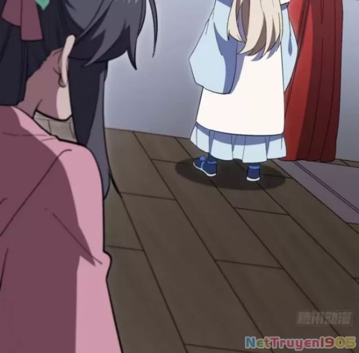 Bắt Đầu Đánh Dấu Hoang Cổ Thánh Thể Chap 111 - Next Chap 112