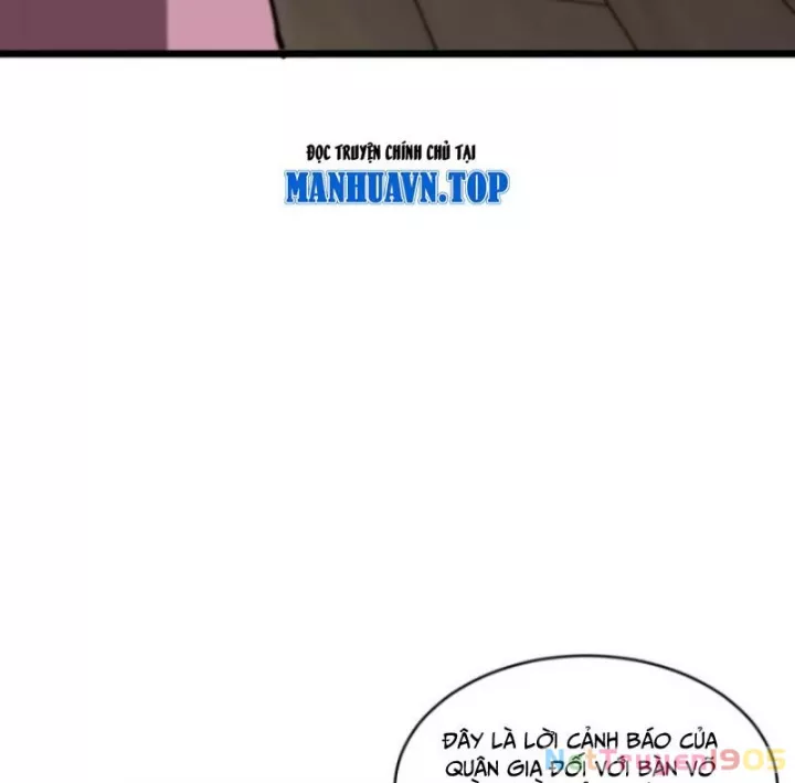 Bắt Đầu Đánh Dấu Hoang Cổ Thánh Thể Chap 111 - Next Chap 112