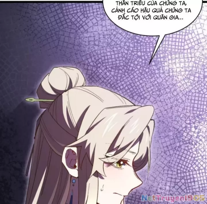 Bắt Đầu Đánh Dấu Hoang Cổ Thánh Thể Chap 111 - Next Chap 112