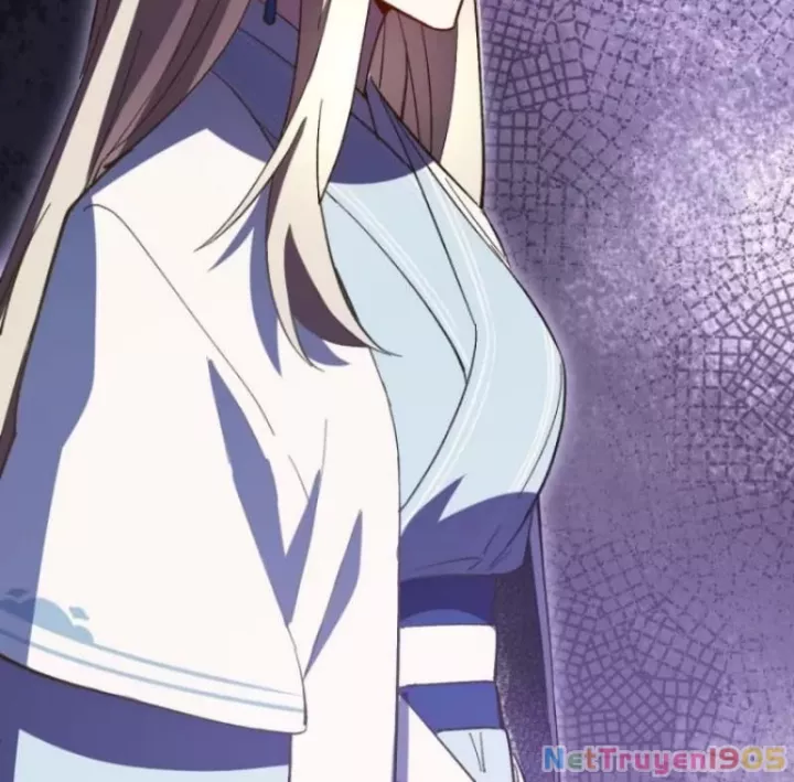 Bắt Đầu Đánh Dấu Hoang Cổ Thánh Thể Chap 111 - Next Chap 112