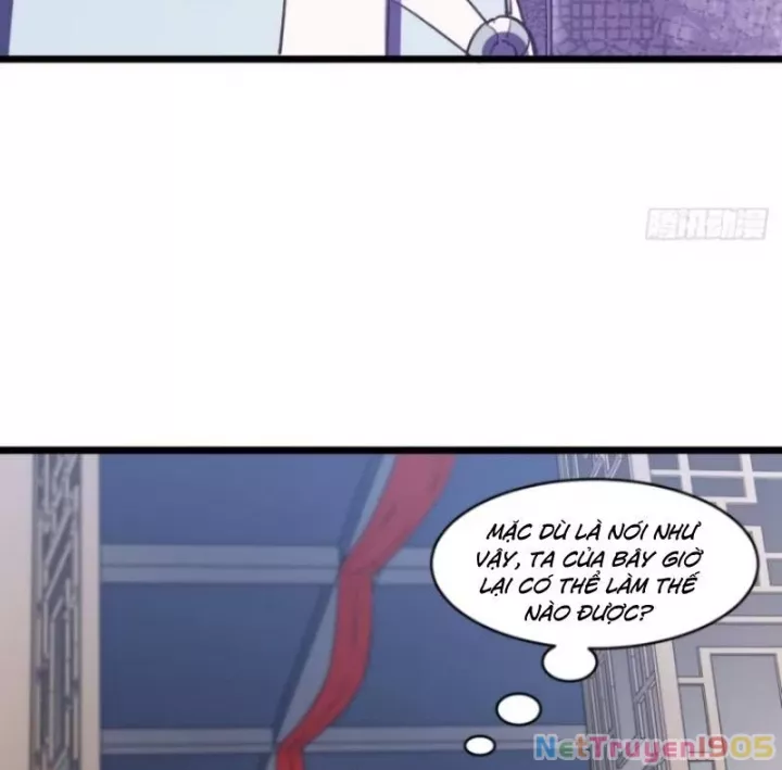 Bắt Đầu Đánh Dấu Hoang Cổ Thánh Thể Chap 111 - Next Chap 112