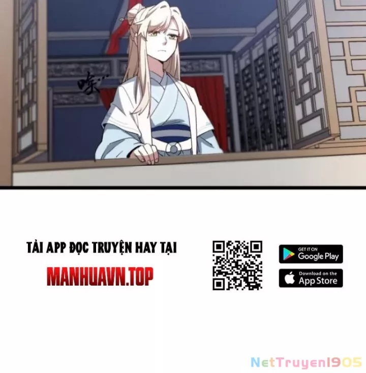 Bắt Đầu Đánh Dấu Hoang Cổ Thánh Thể Chap 111 - Next Chap 112